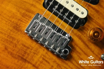 NV-3-24-AL-VTR - Bengal Burst #S2008350 OUTLET